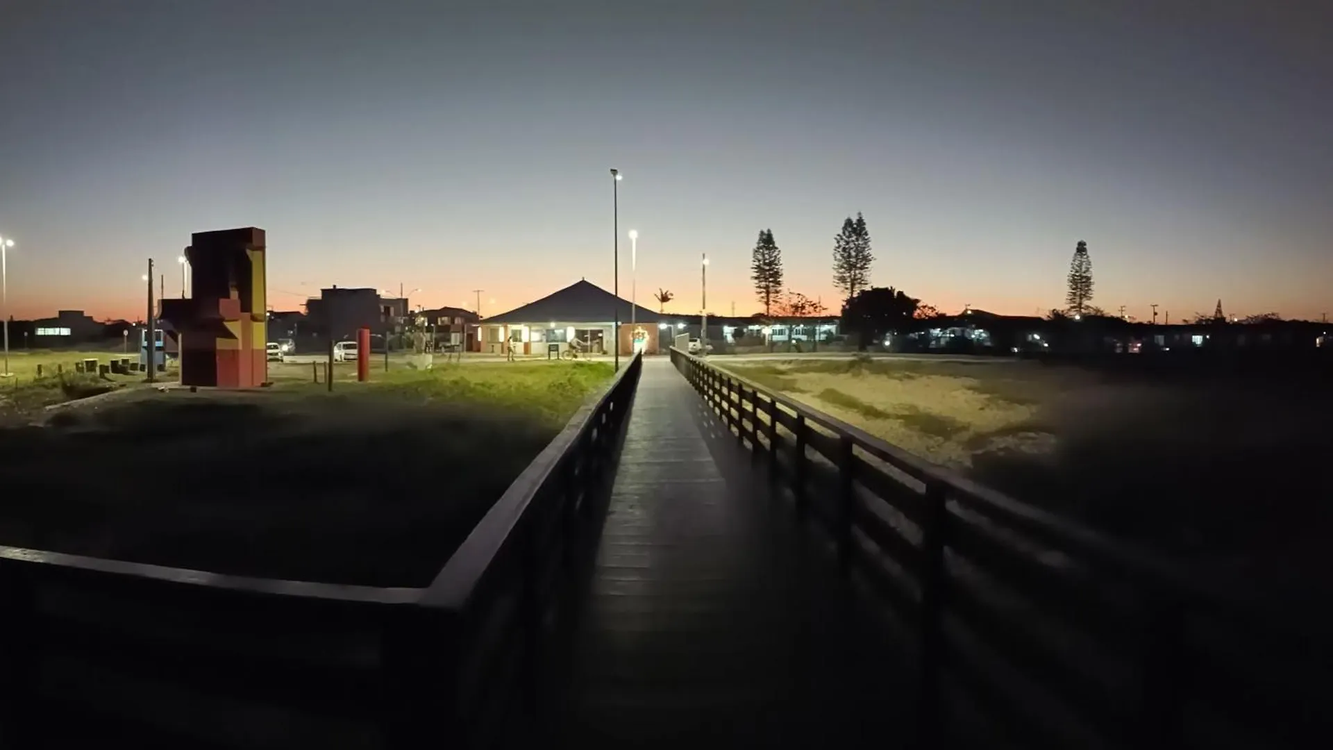 Apartamento 301 - 3 Andar De Frente Para O Mar Sao Francisco do Sul